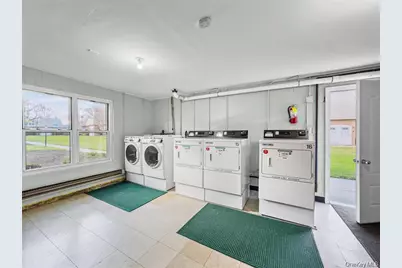 175 Main Avenue #149, Wheatley Heights, NY 11798 - Photo 11