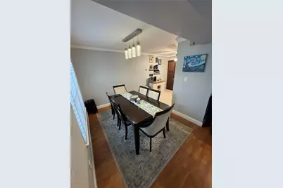 175 Main Avenue #149, Wheatley Heights, NY 11798 - Photo 7