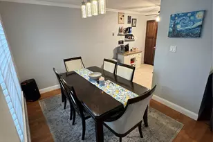 175 Main Ave, Wheatley Heights, NY 11798 - Photo 7