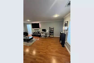 175 Main Avenue #149, Wheatley Heights, NY 11798 - Photo 5