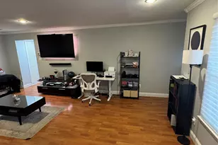 175 Main Ave, Wheatley Heights, NY 11798 - Photo 5