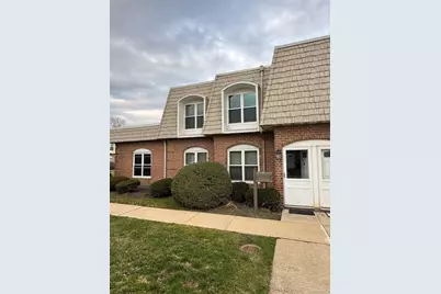 175 Main Avenue #149, Wheatley Heights, NY 11798 - Photo 9