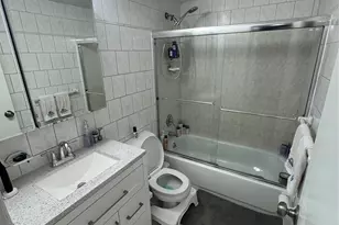 175 Main Ave, Wheatley Heights, NY 11798 - Photo 3