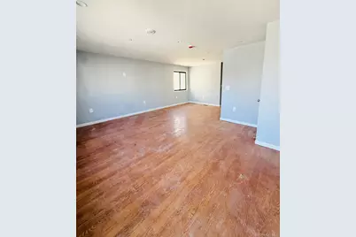 13918 Lakewood Avenue #1F, Jamaica, NY 11435 - Photo 3