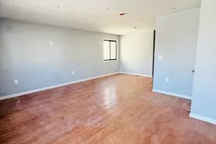 139-18 Lakewood Ave, Jamaica, NY 11435 - Photo 3