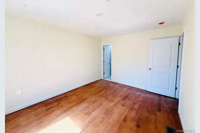13918 Lakewood Avenue #1F, Jamaica, NY 11435 - Photo 9