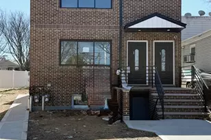 139-18 Lakewood Ave, Jamaica, NY 11435 - Photo 1