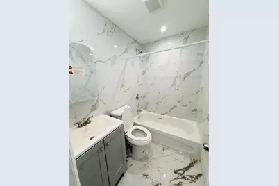 13918 Lakewood Avenue #1F, Jamaica, NY 11435 - Photo 5