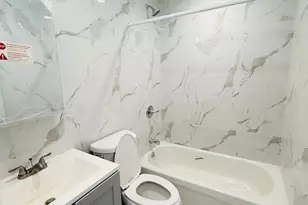 139-18 Lakewood Ave, Jamaica, NY 11435 - Photo 5