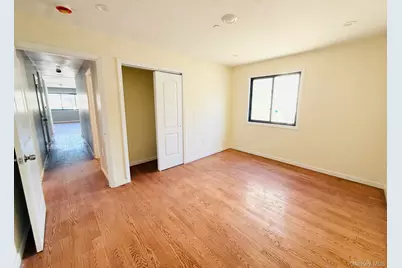 13918 Lakewood Avenue #1F, Jamaica, NY 11435 - Photo 7