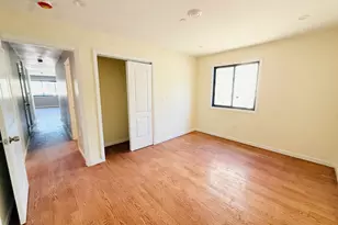 139-18 Lakewood Ave, Jamaica, NY 11435 - Photo 7