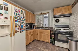 3151 4th St, Oceanside, NY 11572 - Photo 5