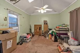 3151 4th St, Oceanside, NY 11572 - Photo 13