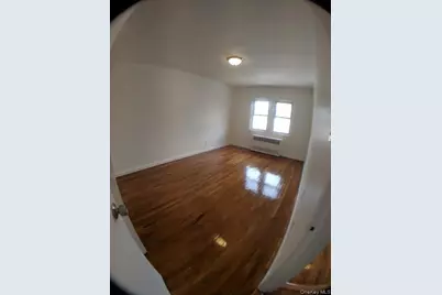 1445 E 100th Street, Brooklyn, NY 11236 - Photo 17