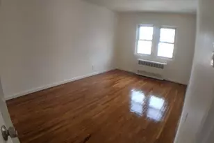 1445 East 100th Street, Brooklyn, NY 11236 - Photo 17