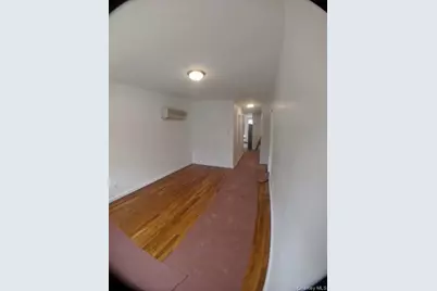 1445 E 100th Street, Brooklyn, NY 11236 - Photo 5