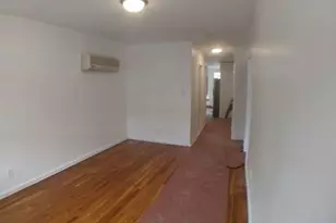 1445 East 100th Street, Brooklyn, NY 11236 - Photo 5