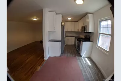 1445 E 100th Street, Brooklyn, NY 11236 - Photo 9