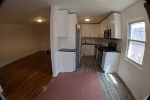 1445 East 100th Street, Brooklyn, NY 11236 - Photo 9