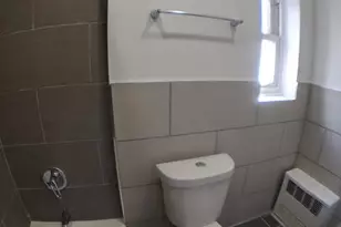 1445 East 100th Street, Brooklyn, NY 11236 - Photo 31