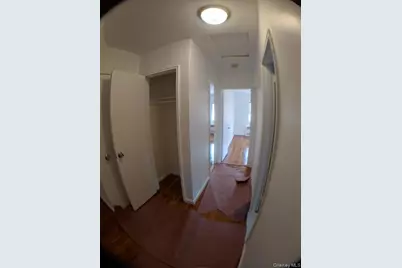 1445 E 100th Street, Brooklyn, NY 11236 - Photo 7