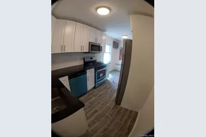 1445 E 100th Street, Brooklyn, NY 11236 - Photo 11