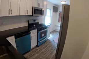 1445 East 100th Street, Brooklyn, NY 11236 - Photo 11