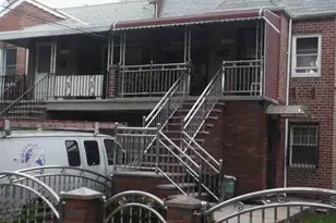 1445 East 100th Street, Brooklyn, NY 11236 - Photo 1