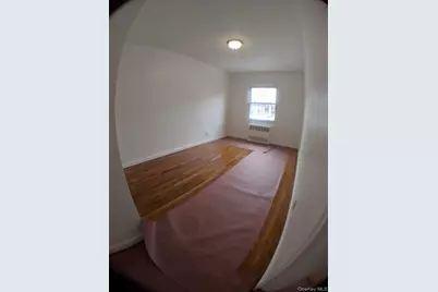 1445 E 100th Street, Brooklyn, NY 11236 - Photo 25