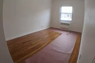 1445 East 100th Street, Brooklyn, NY 11236 - Photo 25