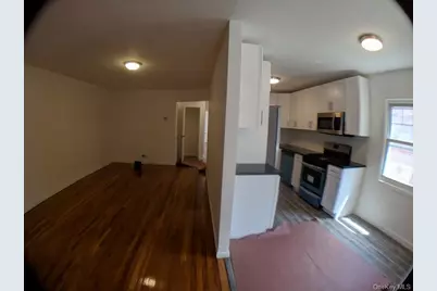 1445 E 100th Street, Brooklyn, NY 11236 - Photo 15