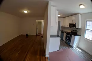 1445 East 100th Street, Brooklyn, NY 11236 - Photo 15