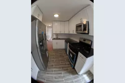 1445 E 100th Street, Brooklyn, NY 11236 - Photo 27