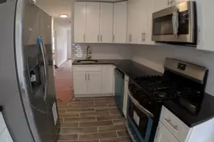 1445 East 100th Street, Brooklyn, NY 11236 - Photo 27