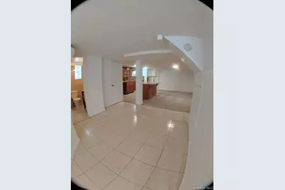 1445 E 100th Street, Brooklyn, NY 11236 - Photo 19