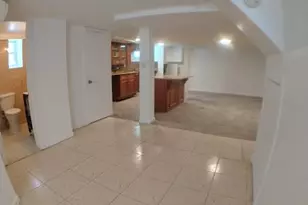 1445 East 100th Street, Brooklyn, NY 11236 - Photo 19