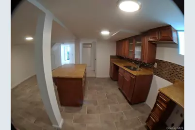 1445 E 100th Street, Brooklyn, NY 11236 - Photo 23