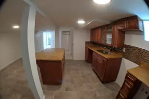 1445 East 100th Street, Brooklyn, NY 11236 - Photo 23