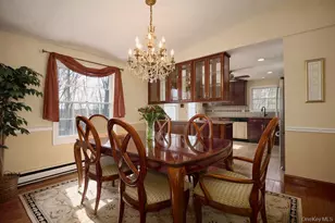 8 Debbie Ln, Lewisboro, NY 10518 - Photo 11