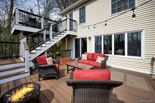 8 Debbie Ln, Lewisboro, NY 10518 - Photo 5