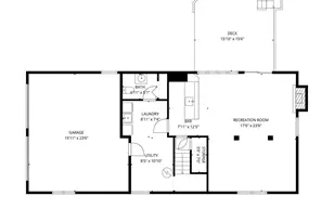 8 Debbie Ln, Lewisboro, NY 10518 - Photo 29