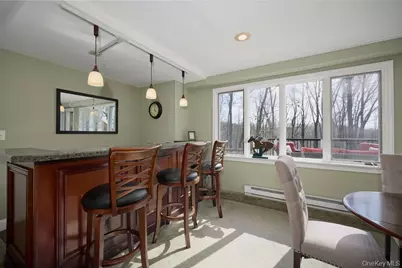 8 Debbie Lane, Lewisboro, NY 10518 - Photo 23
