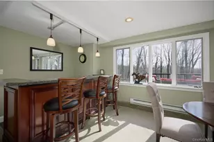 8 Debbie Ln, Lewisboro, NY 10518 - Photo 23