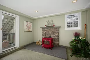 8 Debbie Ln, Lewisboro, NY 10518 - Photo 25