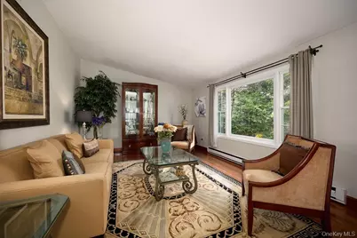 8 Debbie Lane, Lewisboro, NY 10518 - Photo 13