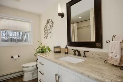 8 Debbie Lane, Lewisboro, NY 10518 - Photo 21