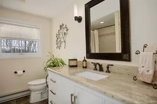 8 Debbie Ln, Lewisboro, NY 10518 - Photo 21