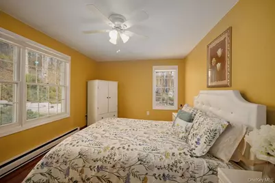 8 Debbie Lane, Lewisboro, NY 10518 - Photo 19