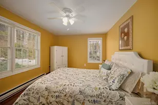 8 Debbie Ln, Lewisboro, NY 10518 - Photo 19