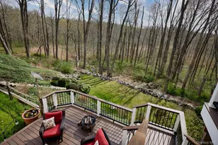 8 Debbie Ln, Lewisboro, NY 10518 - Photo 7